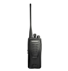 Рация Kenwood TK-3207G